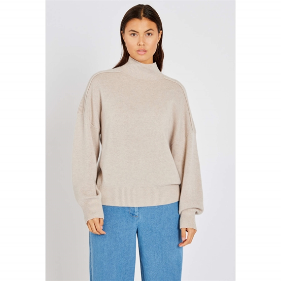 Heartmade Kanta Strik, Champagne 